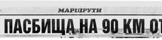 Небесни пасбища на 90 километра от Плевен