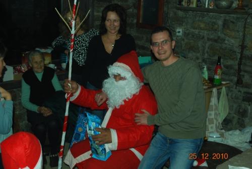 Koleda.2010g.051