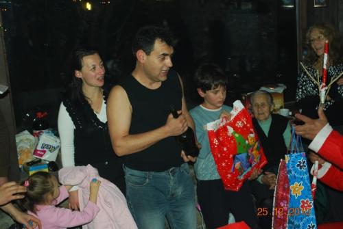 Koleda.2010g.053