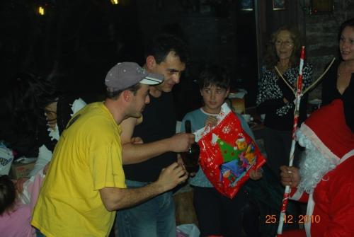 Koleda.2010g.054