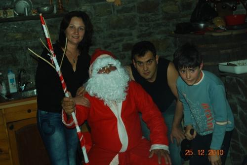 Koleda.2010g.057