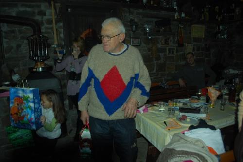 Koleda.2012g.038