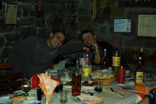 Koleda.2012g.039