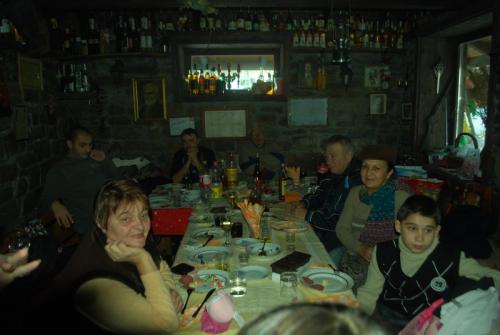 Koleda.2012g.050
