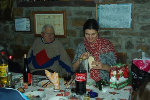 Koleda.2012g.054