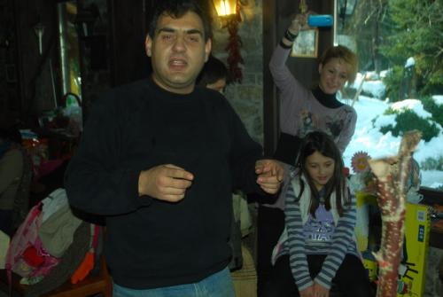 Koleda.2012g.055