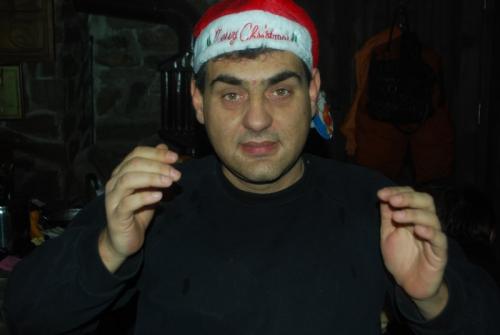 Koleda.2012g.056