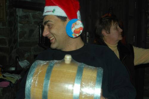 Koleda.2012g.057
