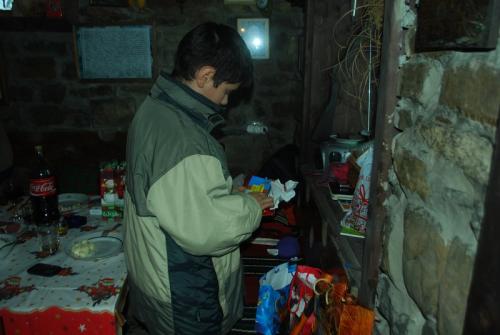 Koleda.2012g.058