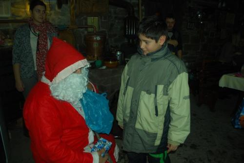 Koleda.2012g.062
