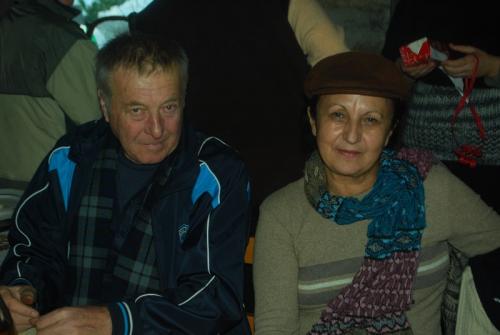 Koleda.2012g.064